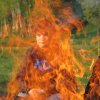 11.04.29 slet arodjnic 055